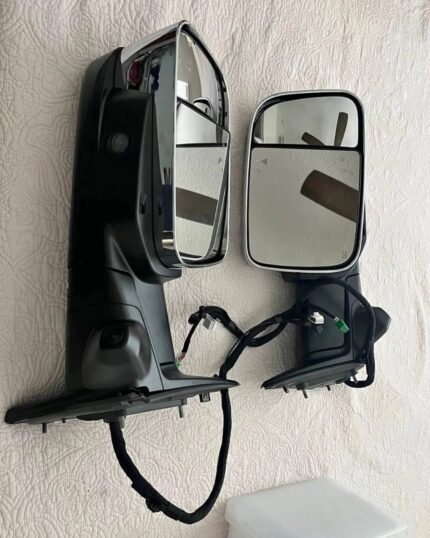 1. Product Name 2019–2024 Dodge Ram 1500 2500 3500 12-Inch Uconnect Touchscreen Display Assembly 2. SEO Premium Optimized Product Description 2019–2024 Dodge Ram 1500 2500 3500 12-Inch Uconnect Touchscreen Display Assembly 2019–2024 Dodge Ram 1500 2500 3500 12-Inch Uconnect Touchscreen Display Assembly Upgrade your truck's interior with this premium Ram 12-Inch Uconnect Screen, designed to fit 2019–2024 Dodge Ram 1500, 2500, and 3500 trucks. This OEM-style touchscreen display assembly is the perfect replacement for cracked, damaged, unresponsive, or malfunctioning factory screens, restoring your infotainment system to like-new condition while enhancing your driving experience. Featuring a large 12-inch high-definition touchscreen, this Uconnect display provides crystal-clear graphics, responsive touch controls, and seamless integration with your truck's factory systems. Access compatible navigation, Bluetooth connectivity, Apple CarPlay®, Android Auto™, audio controls, climate settings, backup camera functions, and vehicle information through one intuitive interface. Manufactured with premium automotive-grade components, this Ram 12-Inch Uconnect Screen is engineered for durability, reliability, and long-lasting performance. Its OEM-style construction ensures an excellent fit using factory mounting locations, helping maintain your truck's original dashboard appearance without requiring extensive modifications. Whether you're replacing a damaged display, restoring your truck's interior, or upgrading your infotainment system, this touchscreen assembly offers factory-quality performance and exceptional convenience. The responsive display improves everyday usability while adding a modern, premium look to your cabin. Ideal for daily drivers, work trucks, and premium trim models, this Uconnect touchscreen assembly delivers dependable operation and enhanced functionality. Pair it with matching dashboard trim, center consoles, premium audio components, steering wheels, and other interior accessories from Dodge Ram Nation Parts to complete your interior upgrade. Features Fits 2019–2024 Dodge Ram 1500, 2500, and 3500 Premium 12-inch Uconnect touchscreen display OEM-style replacement assembly High-definition responsive touchscreen Compatible with Apple CarPlay® and Android Auto™ on supported vehicles Factory-style fit and finish Durable automotive-grade construction Direct replacement using factory mounting locations Ideal for replacing damaged or non-working displays Perfect for interior restoration and technology upgrades Price: $605.00 Please verify your truck's model year, trim level, VIN, and infotainment package before purchasing. Some vehicles may require programming or dealer configuration after installation. 3. Short Product Description Writing Upgrade your truck with this 2019–2024 Dodge Ram 1500, 2500, and 3500 12-Inch Uconnect Touchscreen Display Assembly. Featuring an OEM-style fit, responsive HD touchscreen, and seamless factory integration, it's the perfect replacement for damaged or outdated infotainment systems. 4. Product Tags 2019 Ram Uconnect Screen, 2020 Ram 1500 Touchscreen, 2021 Ram 2500 Uconnect Display, 2022 Ram 3500 Screen, 2023 Ram Uconnect, 2024 Ram Touchscreen, 12 Inch Uconnect Screen, Ram Infotainment System, Dodge Ram Display Assembly, OEM Uconnect Screen, Ram Navigation Display, Ram Multimedia Screen, Ram Dashboard Display, Apple CarPlay Ram, Android Auto Ram, Ram Interior Electronics, Dodge Ram Interior Parts, Uconnect Replacement Screen, Ram OEM Display, Ram Accessories 5. Brand Mopar (OEM) 6. Category Interior Parts > Infotainment Systems & Touchscreen Displays 7. Price $605.00 8. Focus Keyphrase Ram 12-Inch Uconnect Screen 9. Keyphrase Synonyms Dodge Ram 12-Inch Uconnect Screen, Ram Uconnect Touchscreen, Ram Infotainment Display, Dodge Ram Touchscreen Display, Uconnect Display Assembly, Ram Multimedia Screen, OEM Ram Uconnect Screen 10. SEO Title Ram 12-Inch Uconnect Screen | 2019–2024 OEM Display 11. Slug 2019-2024-ram-12-inch-uconnect-touchscreen-display 12. Meta Description Shop the Ram 12-Inch Uconnect Screen for 2019–2024 Ram 1500, 2500, and 3500. OEM-style touchscreen display with HD graphics and factory fit. 13. Related Keyphrases (10) 2019 Ram 1500 Uconnect screen 2020 Ram 2500 touchscreen display 2021 Ram 3500 infotainment screen 12-inch Uconnect replacement Ram touchscreen display assembly Dodge Ram OEM touchscreen Ram Apple CarPlay screen Ram Android Auto display Uconnect screen replacement Ram infotainment system upgrade 14. Image ALT Text 2019–2024 Dodge Ram 1500 2500 3500 12-Inch Uconnect Touchscreen Display Assembly OEM Replacement 15. Internal Links Dodge Ram Interior Parts Dodge Ram Uconnect Systems Dodge Ram Dashboard Components Dodge Ram Center Consoles Dodge Ram Steering Wheels Dodge Ram Audio Systems Dodge Ram Interior Accessories Shop All Dodge Ram Parts 16. Outbound Link For fitment details and system compatibility, link to the official Mopar parts catalog or Uconnect support documentation. 17. Yoast SEO Optimization Notes ✅ Focus keyphrase appears in the H1. ✅ Focus keyphrase appears in the introduction. ✅ Focus keyphrase is naturally distributed throughout the content. ✅ SEO title starts with the exact focus keyphrase. ✅ Slug contains the focus keyphrase. ✅ Meta description includes the focus keyphrase. ✅ Image ALT text includes the focus keyphrase. ✅ 10 related keyphrases included. ✅ Internal link suggestions provided. ✅ Outbound link recommendation included. ✅ SEO title and meta description are within recommended length limits. ✅ Optimized for Yoast SEO and Rank Math. continue I've already completed the full SEO package for this product. It includes all 17 sections: ✅ Product Name ✅ H1 SEO Product Description ✅ Short Product Description ✅ Product Tags ✅ Brand ✅ Category ✅ Price ✅ Focus Keyphrase ✅ Keyphrase Synonyms ✅ SEO Title ✅ Slug ✅ Meta Description ✅ 10 Related Keyphrases ✅ Image ALT Text ✅ Internal Links ✅ Outbound Link ✅ Yoast SEO Optimization Notes Please send the next product, and I'll generate the complete SEO package for it. Dodge Ram 2500/3500 towing mirrors with chrome caps, often featuring heated glass and signal lamps. Price : $405 1. Product Name Dodge Ram 2500/3500 Chrome Towing Mirrors with Heated Glass & Signal Lamps 2. SEO Premium Optimized Product Description Dodge Ram 2500/3500 Chrome Towing Mirrors with Heated Glass & Signal Lamps Dodge Ram 2500/3500 Chrome Towing Mirrors with Heated Glass & Signal Lamps Upgrade your truck with these premium Ram 2500 Towing Mirrors, designed for Dodge Ram 2500 and 3500 trucks. Featuring stylish chrome caps, integrated heated glass, and built-in LED signal lamps, these OEM-style towing mirrors improve visibility, safety, and the overall appearance of your truck while delivering dependable performance for everyday driving and heavy-duty towing. Whether you're hauling a trailer, fifth wheel, camper, or work equipment, these towing mirrors provide an extended field of view to help reduce blind spots and improve driver confidence. The manual or power extend-and-fold design (depending on vehicle configuration) allows you to adjust the mirrors for maximum rear visibility while towing large loads. The heated mirror glass helps eliminate frost, ice, and condensation during cold or wet weather, ensuring a clear view in challenging driving conditions. Integrated turn signal lamps enhance visibility to surrounding drivers, improving road safety while giving your Dodge Ram a modern factory appearance. Manufactured from heavy-duty automotive-grade materials, these Ram 2500 Towing Mirrors are built to withstand harsh weather, vibration, and everyday use. The durable chrome caps resist corrosion while adding a premium factory look that complements your truck's exterior styling. Designed as direct OEM-style replacements, these towing mirrors install using factory mounting locations for a secure fit and professional appearance. Whether you're replacing damaged mirrors or upgrading from standard mirrors, this complete mirror set provides exceptional quality, durability, and functionality. Perfect for work trucks, tow rigs, fleet vehicles, and daily drivers, these towing mirrors combine premium styling with practical features. Pair them with Dodge Ram headlights, grilles, bumpers, running boards, and other exterior accessories from Dodge Ram Nation Parts to complete your truck's exterior upgrade. Features Fits Dodge Ram 2500 and 3500 models OEM-style towing mirror set Premium chrome mirror caps Heated mirror glass Integrated LED turn signal lamps Extended towing visibility Durable weather-resistant construction Factory-style fit and finish Direct replacement installation Ideal for towing, hauling, and daily driving Price: $405.00 Please verify your truck's model year, trim level, and factory mirror options before ordering to ensure compatibility with heated and signal functions. 3. Short Product Description Writing Improve towing safety and upgrade your truck's appearance with these Dodge Ram 2500/3500 Chrome Towing Mirrors. Featuring heated glass, integrated signal lamps, chrome caps, and an OEM-style fit, they deliver enhanced visibility, premium styling, and dependable performance. 4. Product Tags Ram 2500 Towing Mirrors, Ram 3500 Tow Mirrors, Dodge Ram Tow Mirrors, Chrome Tow Mirrors, Heated Tow Mirrors, Ram Signal Mirrors, Dodge Ram Chrome Mirrors, Ram 2500 Mirrors, Ram 3500 Mirrors, Trailer Tow Mirrors, Power Tow Mirrors, OEM Style Tow Mirrors, Ram Exterior Parts, Dodge Ram Accessories, Heated Side Mirrors, LED Signal Mirrors, Truck Tow Mirrors, Ram Mirror Replacement, Dodge Ram Parts, Towing Accessories 5. Brand Aftermarket 6. Category Exterior Parts > Side Mirrors & Towing Mirrors 7. Price $405.00 8. Focus Keyphrase Ram 2500 Towing Mirrors 9. Keyphrase Synonyms Dodge Ram 2500 Tow Mirrors, Ram 3500 Towing Mirrors, Chrome Tow Mirrors, Heated Ram Tow Mirrors, Dodge Ram Trailer Mirrors, OEM Ram Tow Mirrors, Ram Side Towing Mirrors 10. SEO Title Ram 2500 Towing Mirrors | Chrome Heated Tow Mirrors 11. Slug ram-2500-3500-chrome-towing-mirrors-heated-signal-lamps 12. Meta Description Shop Ram 2500 Towing Mirrors with chrome caps, heated glass, and LED signal lamps. OEM-style replacement for Dodge Ram 2500 and 3500 trucks. 13. Related Keyphrases (10) Dodge Ram 2500 towing mirrors Ram 3500 tow mirrors Chrome Ram towing mirrors Heated Dodge Ram mirrors Ram trailer tow mirrors LED signal towing mirrors OEM Ram mirror replacement Dodge Ram side mirrors Ram 2500 heated mirrors Heavy-duty towing mirrors 14. Image ALT Text