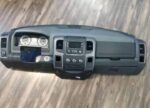 Complete RAM Truck Dashboard Assembly – RAM 1500, 2500 & 3500 | $475