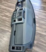 Complete RAM Truck Dashboard Assembly – RAM 1500, 2500 & 3500 | $475 - Image 2