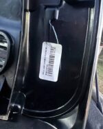 Buy Chrome Grille with RAM Emblem for Ram 1500 | Premium Front Grille - Image 2