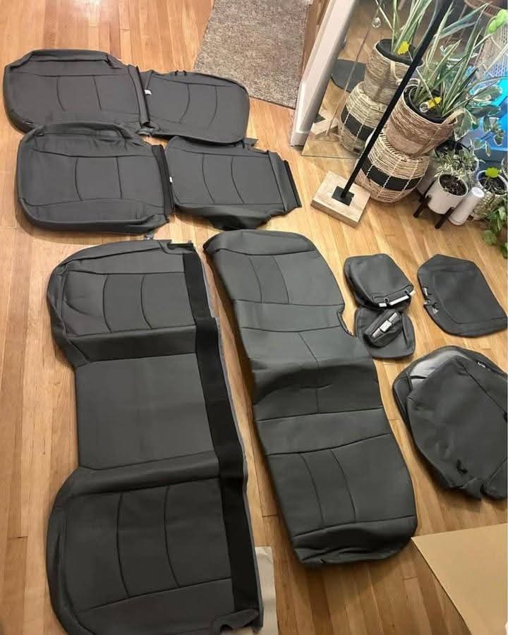 WhatsApp Image 2026-07-16 at 10.18.44 AM Buy 2013–2018 Dodge Ram Crew Cab Katzkin Leather Seat Covers | Premium Replacement Interior - Image 1