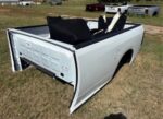 Brand-New Complete RAM 1500 Truck Bed - Image 2