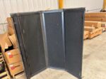 Buy Hard Tri-Fold Tonneau Cover for Dodge RAM Trucks - Image 3